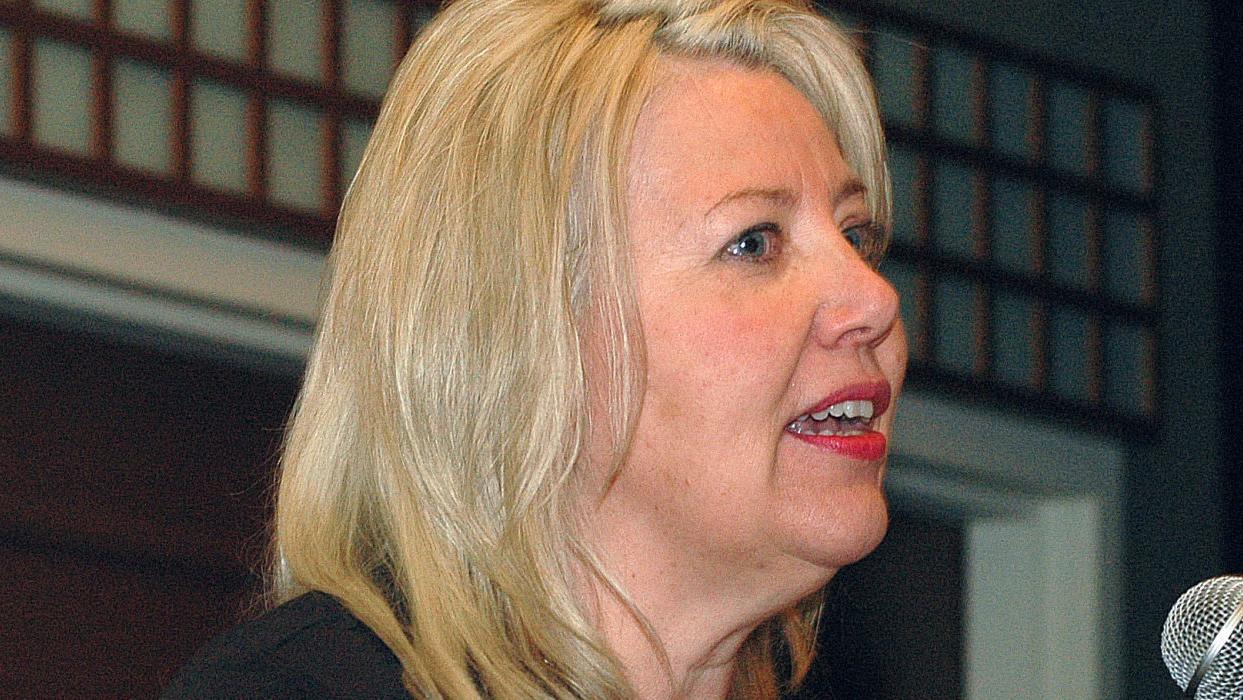 Proposed bill seeks to allow AZ lenders to offer new high-interest loan